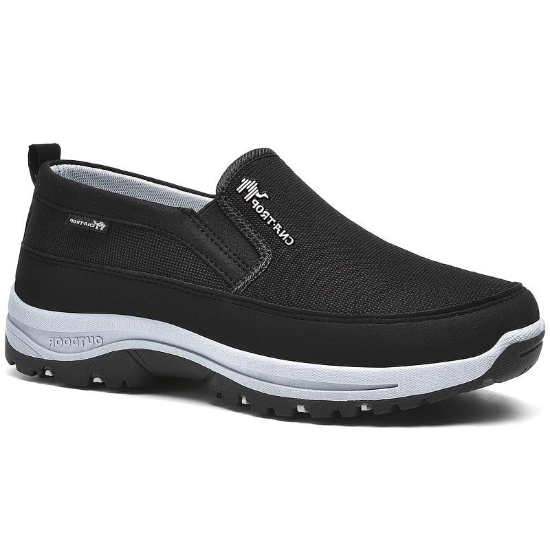 Waterproof Cushioned Shoes