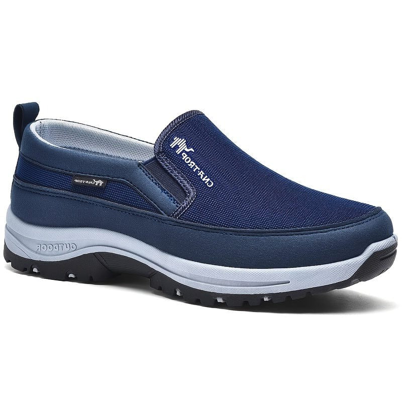 Waterproof Cushioned Shoes