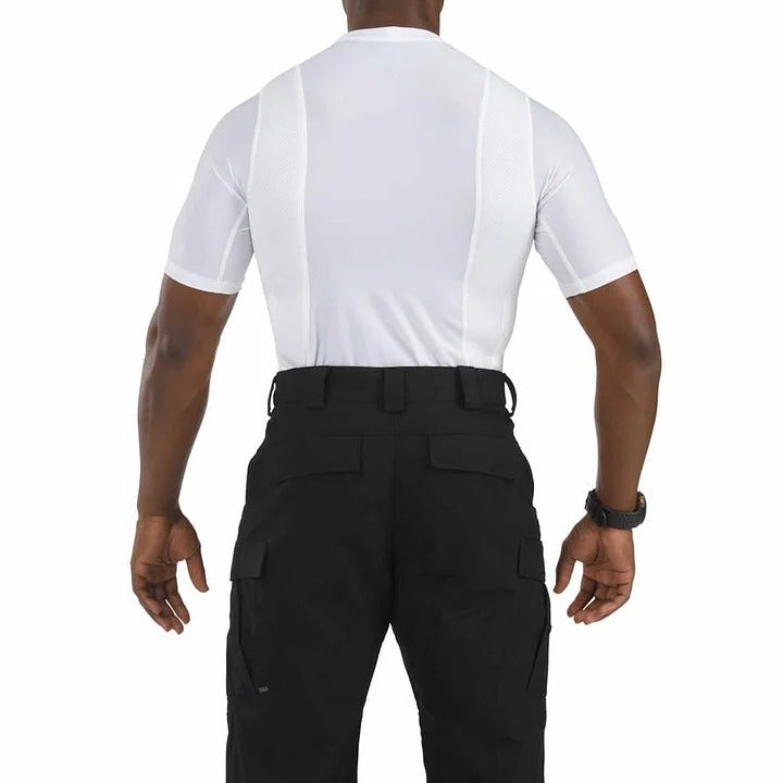 Concealed Holster T-Shirt