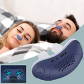 Travel Anti-Snore Airflow Device
