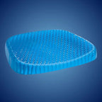 Orthopedic Gel Seat Cushion