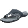 Cross Strap Women's Flip-Flops