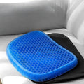 Orthopedic Gel Seat Cushion