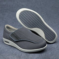 Women's Wide Shoes for Swollen Feet