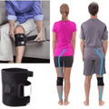 Adjustable Sciatic Nerve Brace