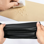 Self-Adhesive Leather Repair Patch