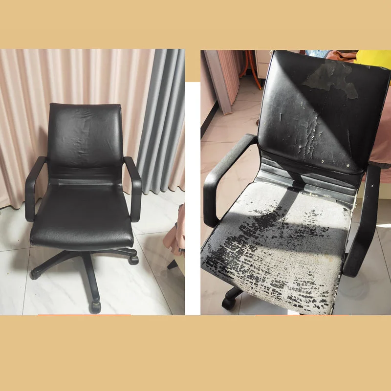 Self-Adhesive Leather Repair Patch