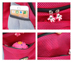 Fur Sport Backpack