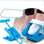 Compression Sock Aid Kit