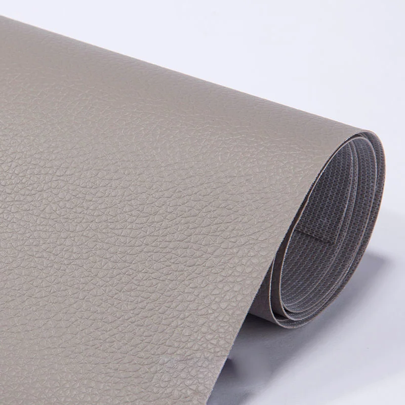 Self-Adhesive Leather Repair Patch