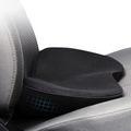 Car Booster Seat Cushion for Adults