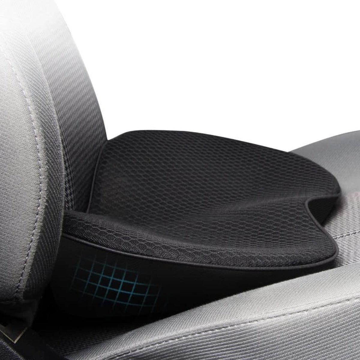 Car Booster Seat Cushion for Adults