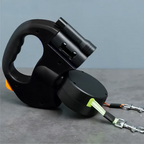 TangleFree Dual Dog Leash