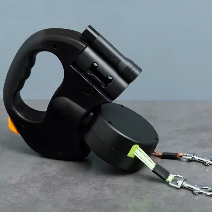TangleFree Dual Dog Leash