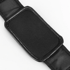 110 lb Adjustable Weighted Vest