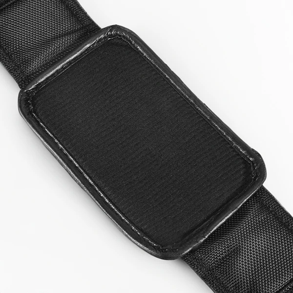 110 lb Adjustable Weighted Vest