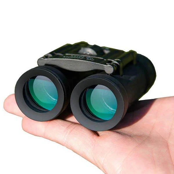 40x22 Military HD Binoculars
