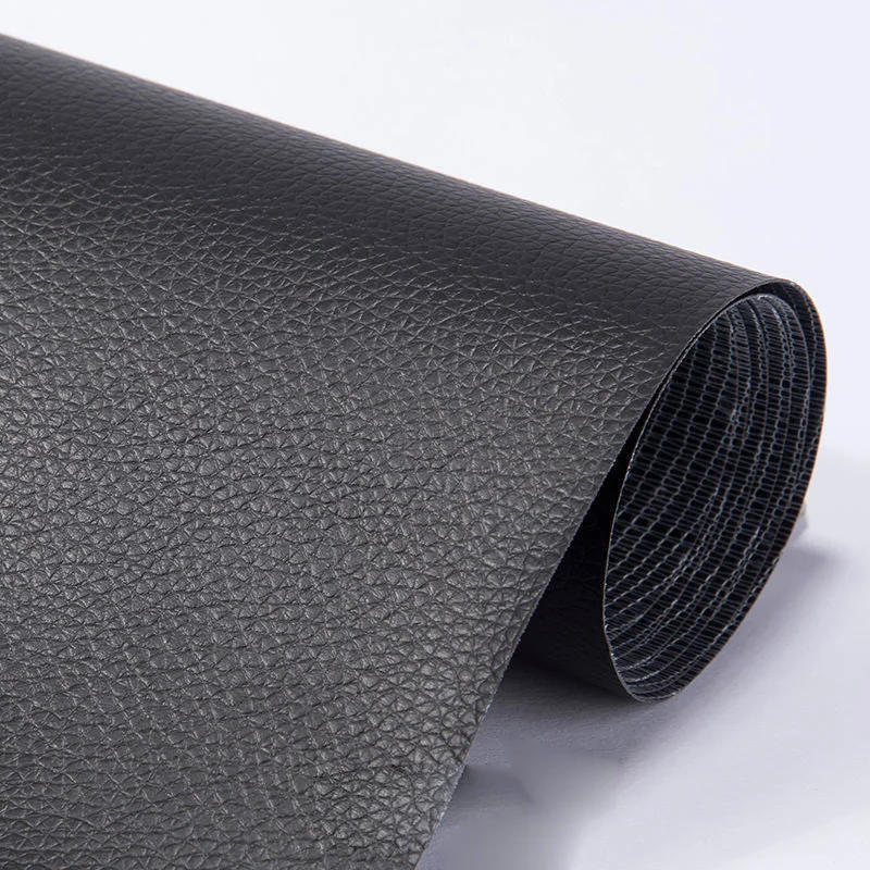 Self-Adhesive Leather Repair Patch