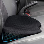 Car Booster Seat Cushion for Adults