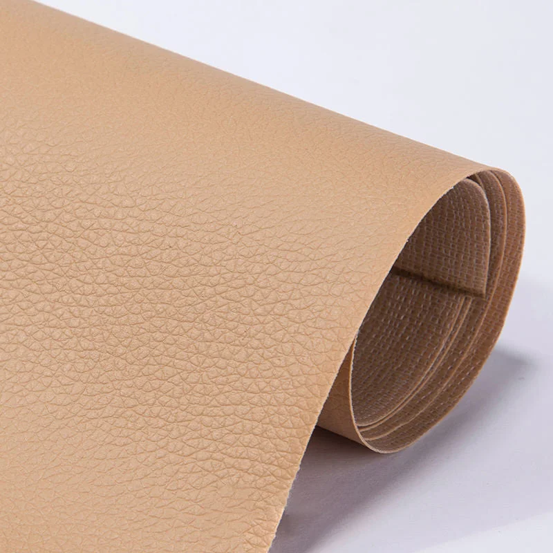 Self-Adhesive Leather Repair Patch