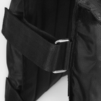 110 lb Adjustable Weighted Vest