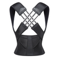 Posture Support Back Brace