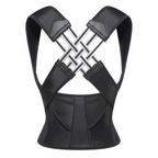 Posture Support Back Brace