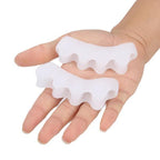 Toe Separator Corrector