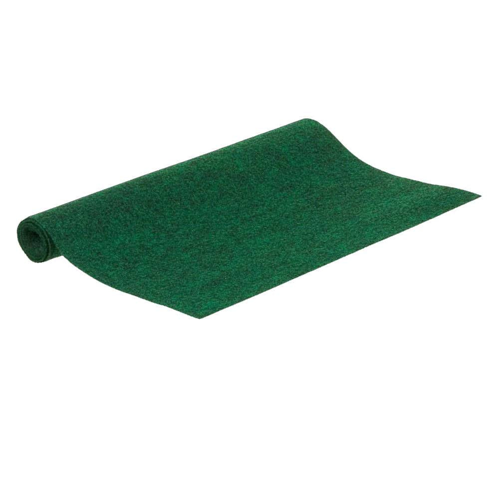 Quick Fix Grass Seed Mat