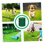 Quick Fix Grass Seed Mat