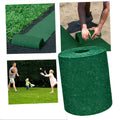 Quick Fix Grass Seed Mat