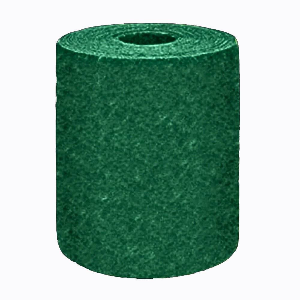 Quick Fix Grass Seed Mat