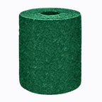 Quick Fix Grass Seed Mat