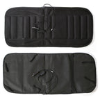 Heated Winter Car Seat Warmer