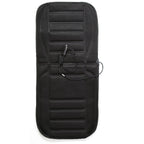 Heated Winter Car Seat Warmer