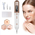 Cosmetic Precision Plasma Pen